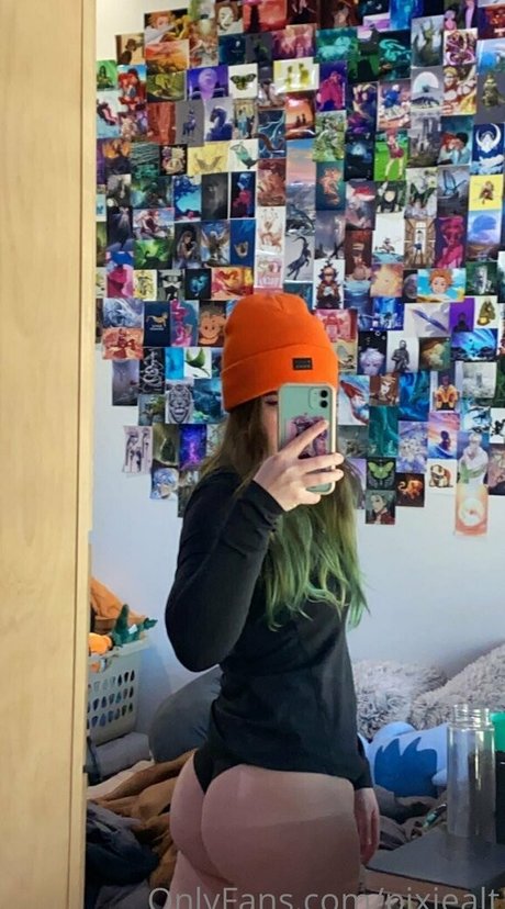 firefighter onlyfans nice photos