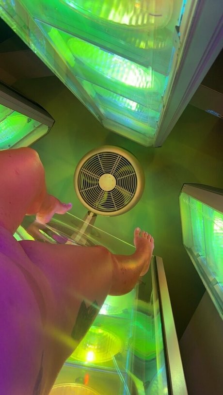 leathernlace393 star perfect photo