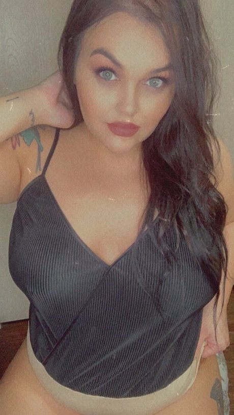 leathernlace393 adult actress photos