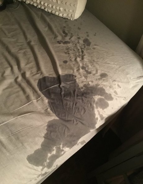 big black ass onlyfans art naked pics