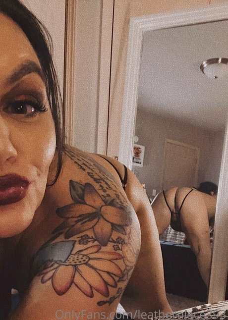 leathernlace393 star hd pics