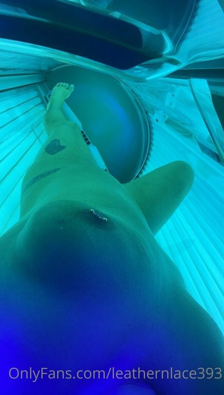 leathernlace393 model high quality image