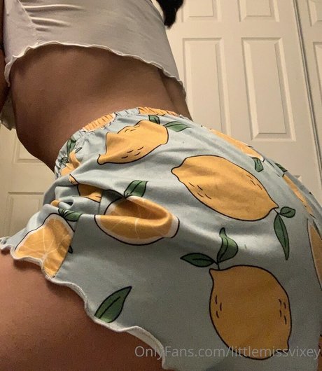 mature solo onlyfans sex photo