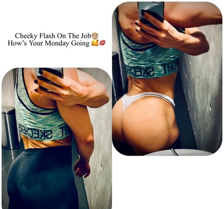 musclechic high quality pornstar pic