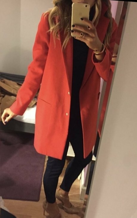 asian boobs onlyfans pretty images