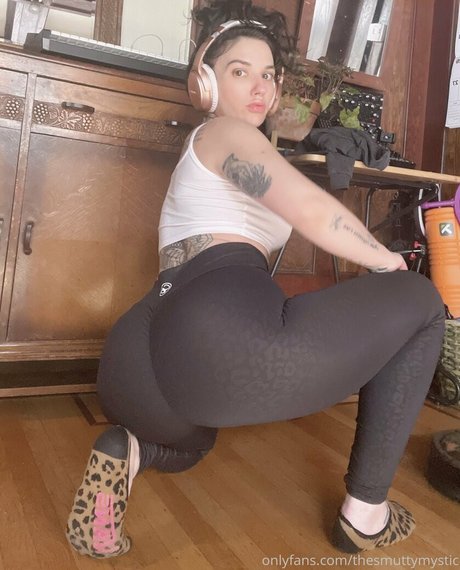 mistress onlyfans free sex galleries