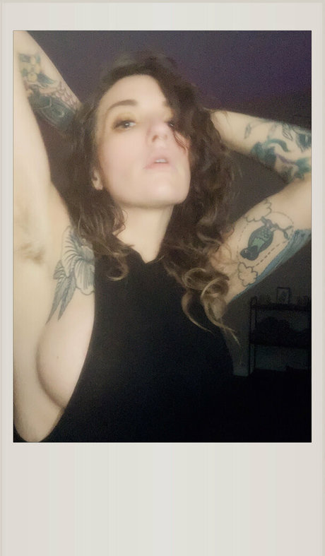 model onlyfans adult gallery