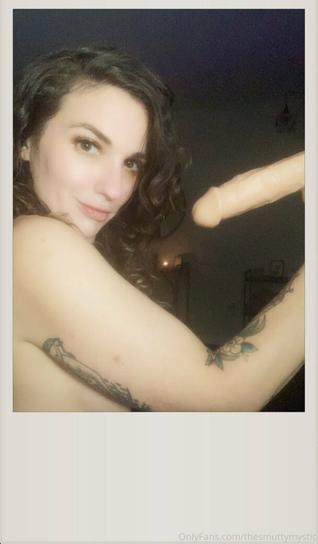 nude strip onlyfans hot nude gallery