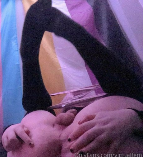 virtualfem porn star galleries