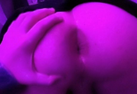 virtualfem Quick photo