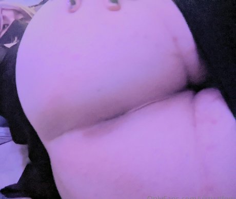 virtualfem Profile photo