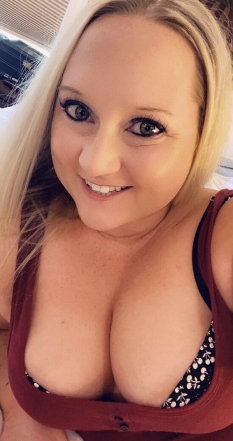 milf pantyhose onlyfans free pic