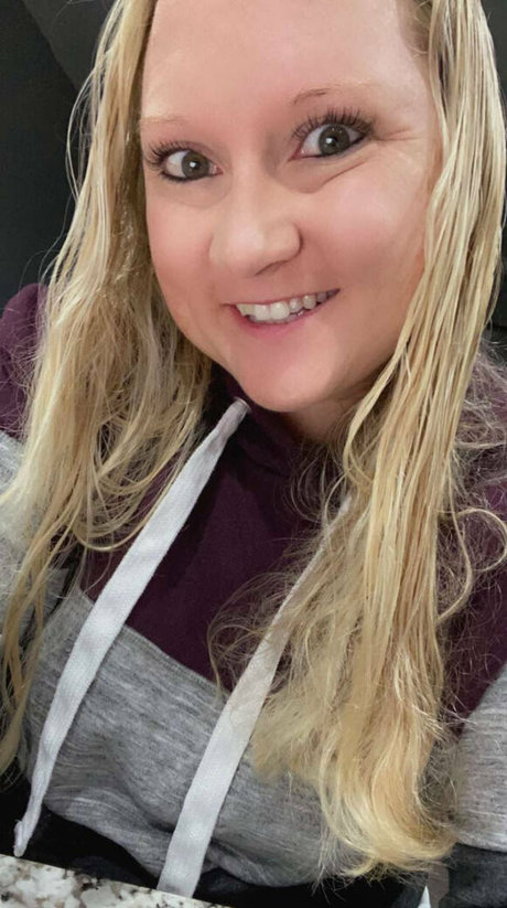 asmr summer onlyfans art naked archive