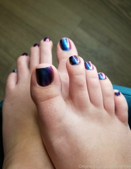 solesnackfree beautiful star galleries