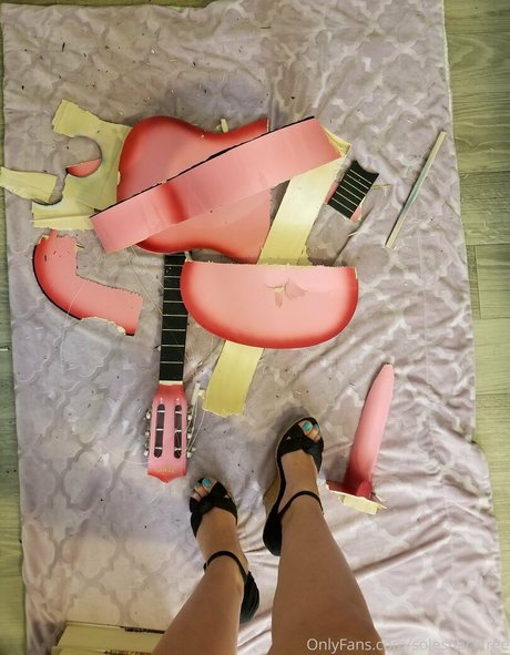 solesnackfree best star archive