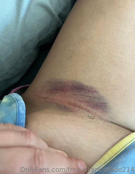 free scarlettjade214 perfect pornstar image