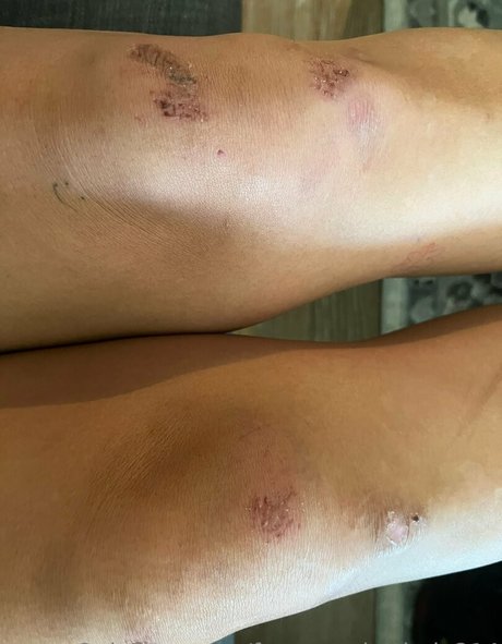 free scarlettjade214 model pretty gallery