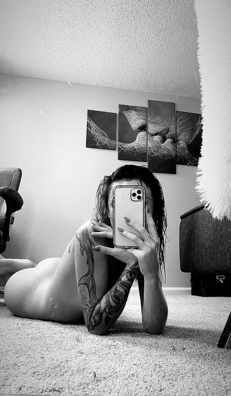 casspertheghxstfree adult model archive