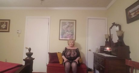 milf pantyhose onlyfans sex pictures