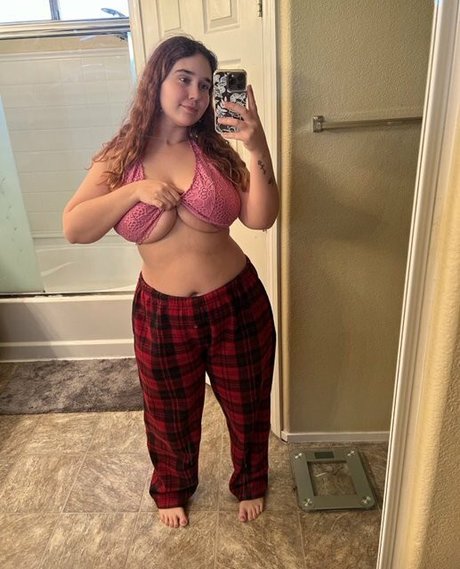 anal xxx onlyfans sexy xxx images