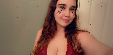 cuckold feet onlyfans art porn img