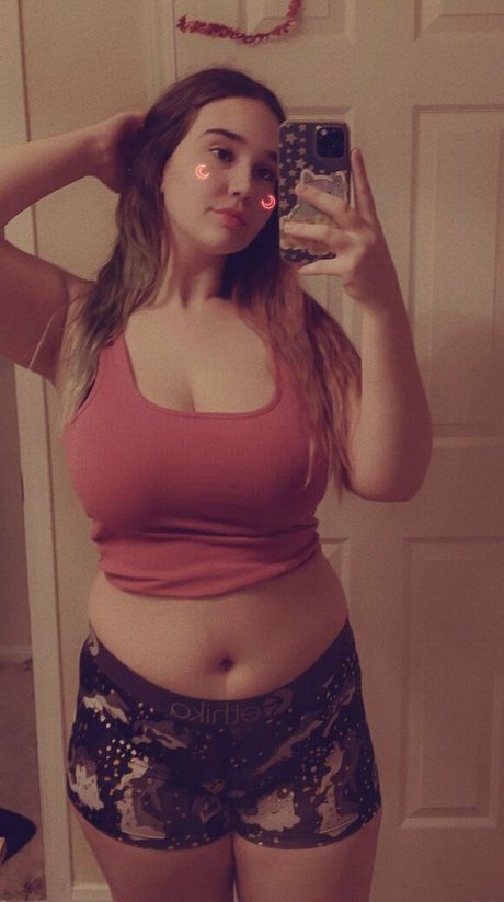 mouth onlyfans erotic pic