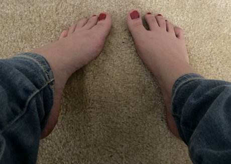 Goddess Ray pornstar hot gallery