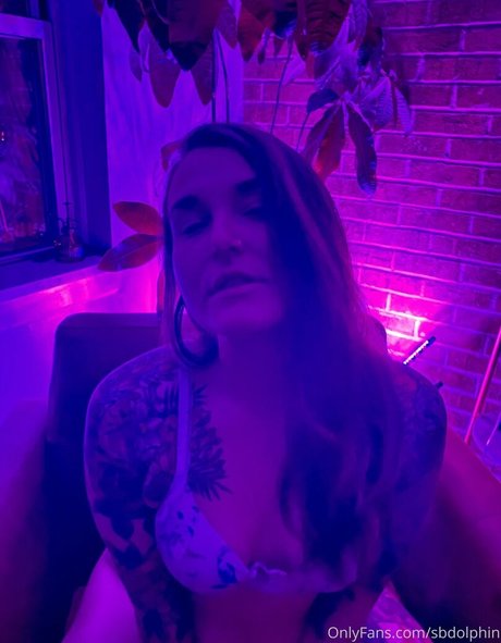 black onlyfans free naked image