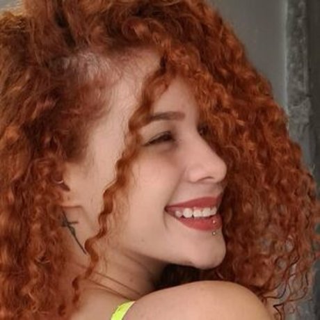 Angel Vinitska nude pornstar image