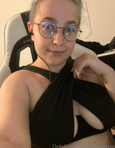 leorarose star best images