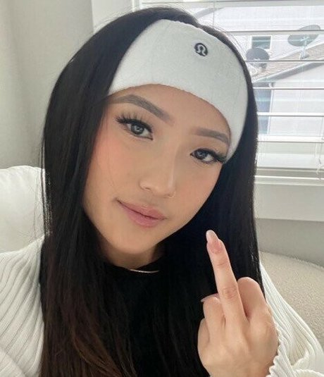 godessjny star exclusive galleries