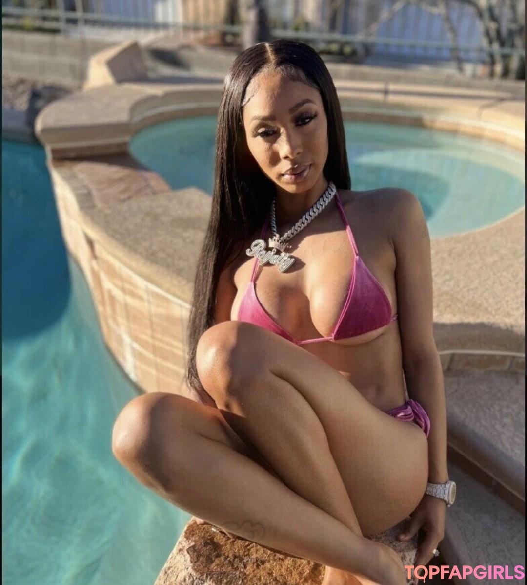 busty redhead teen onlyfans sexy naked pic