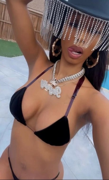 royalty24kt hot pornstar picture