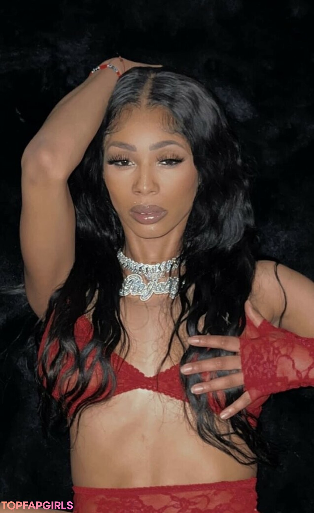 royalty24kt sexy actress img