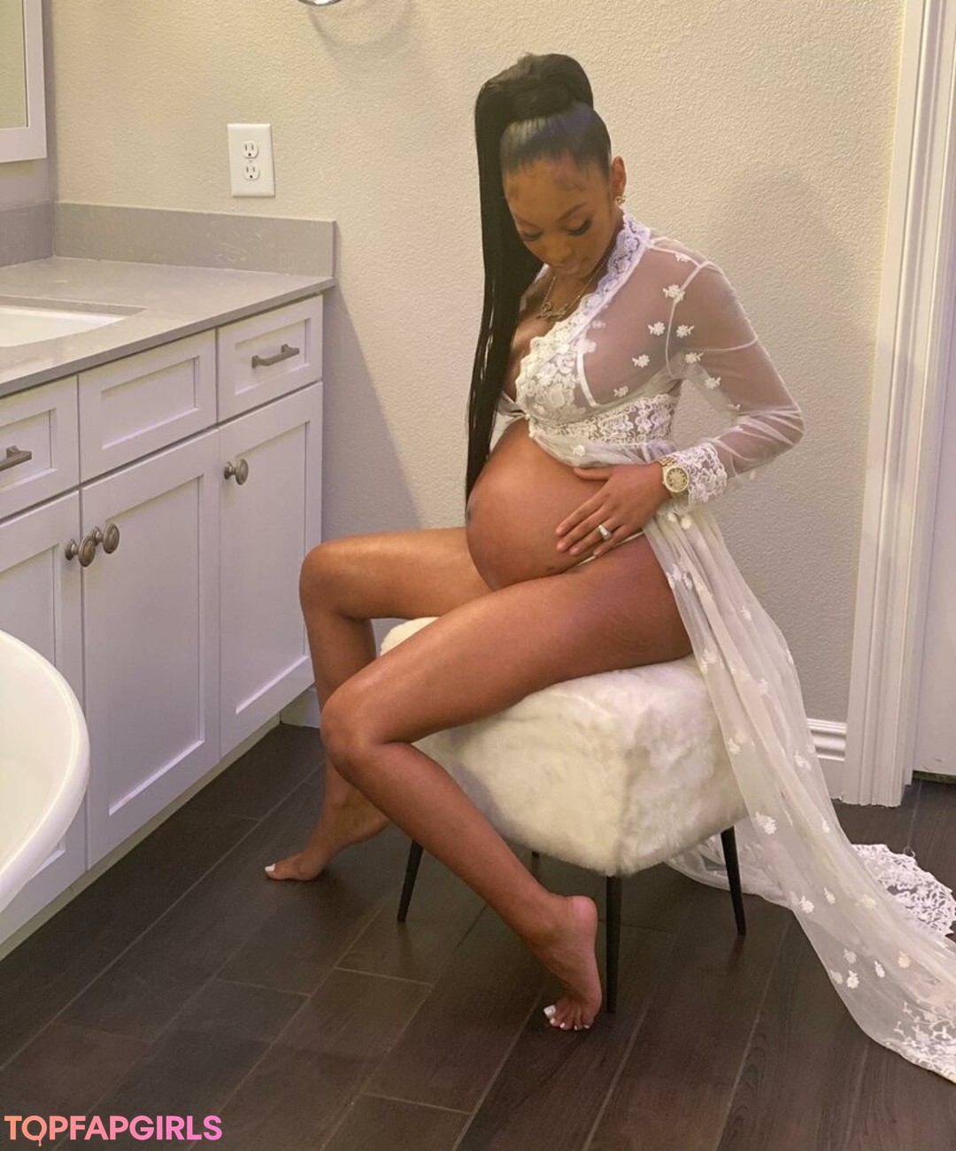 royalty24kt perfect pornstar photos