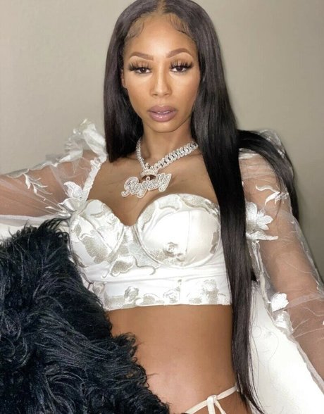 royalty24kt pornstar adult photos