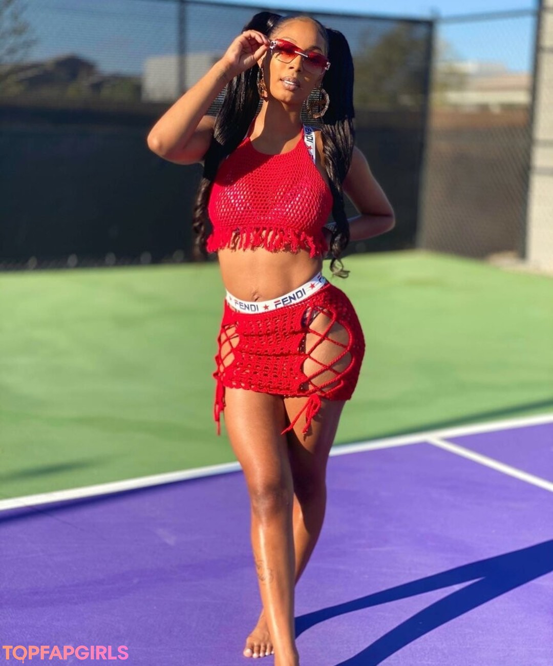 skinny babe onlyfans hd img