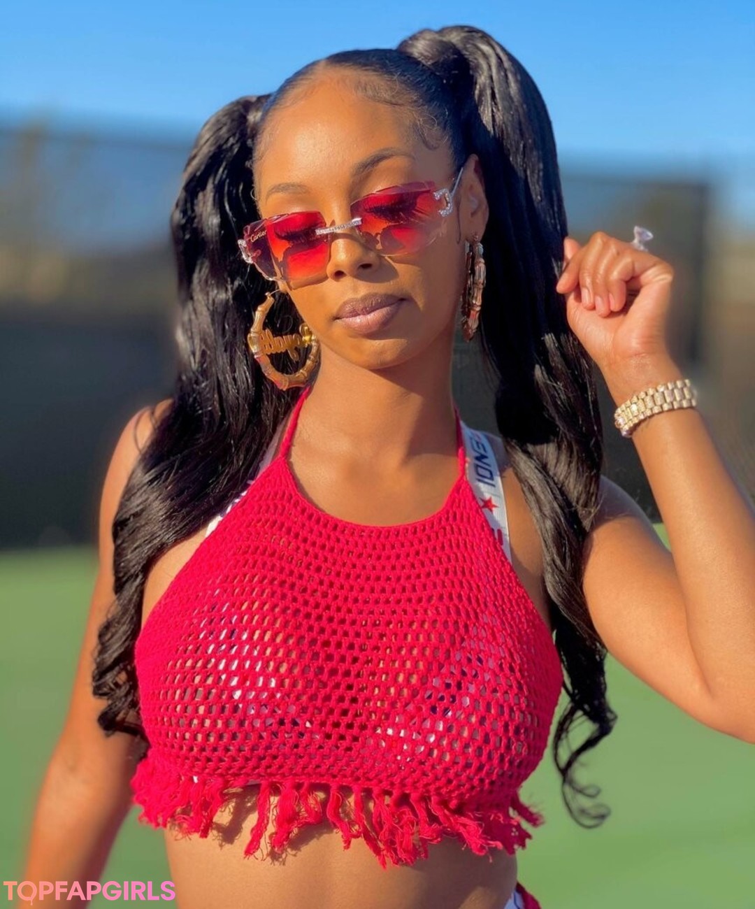 amateur blonde onlyfans naked pics