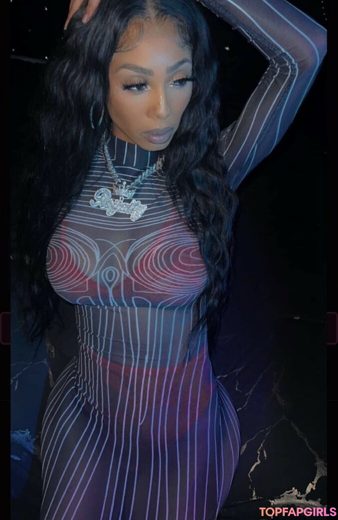 royalty24kt pornstar hot images