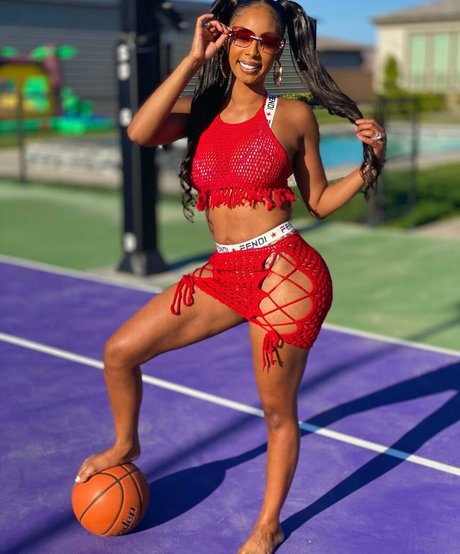 royalty24kt best pornstar picture