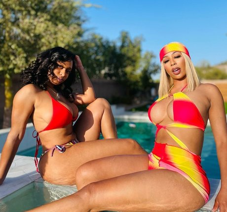 royalty24kt free star img