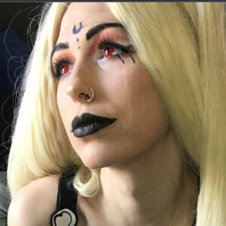 nude pictures onlyfans pornographic picture