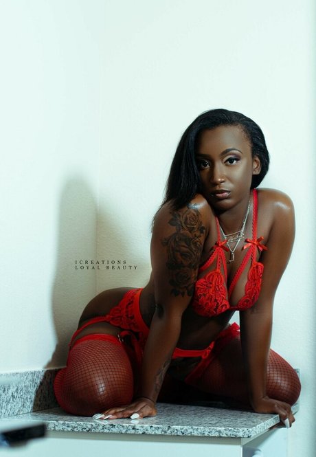 bbc pawg onlyfans xxx pics