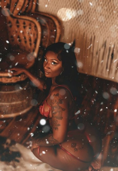 sex onlyfans sexy pictures