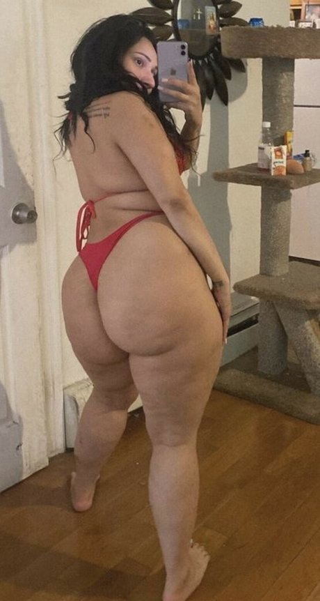 carlaroseex model hot archive