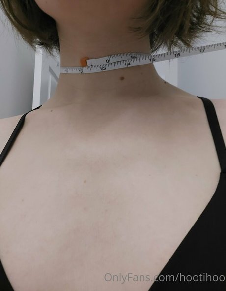 hootihoo beautiful model photos