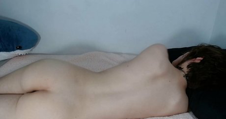 hootihoo hot pornstar archive