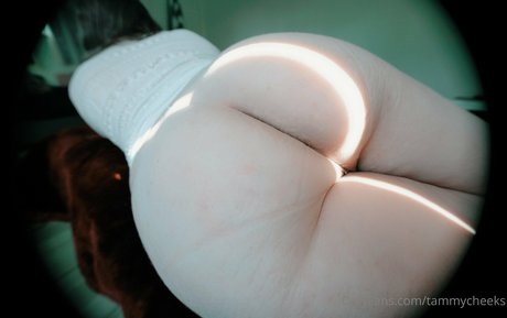 skinny asian teen onlyfans hd pics