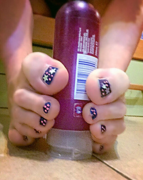 granny feet onlyfans porno archive