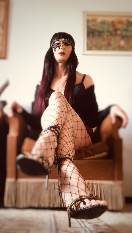 nikyborr model porn pictures